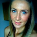 profile image of Liz Krbcz