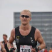 Morten Noersten