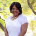 profile image of Mimi Green