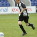 profile image of Josh Wright