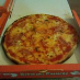 profile image of Pizzeriaa Al Tramonto