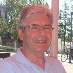 profile image of Bernard Martinand
