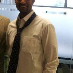profile image of Vinay Raju
