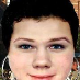 Judith Haan
