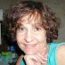 profile image of Maria Verhaeghe