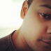 profile image of Chirag Mehta