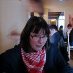 profile image of Jill Alexander