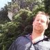 profile image of Gary Giles