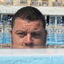 profile image of Alfredo Gonzalez