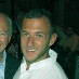 profile image of David Betty