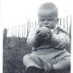 profile image of Ken Grayling