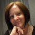 Margaret Grantham
