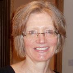 profile image of Maggie Stan