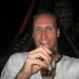 profile image of Allan Holck Andersen