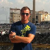 profile image of Stig Myram