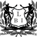 profile image of Lbi Models-London