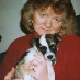 profile image of Hilda Leighton