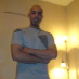 profile image of Sykcs Nadz