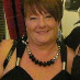 Glenys Bowen
