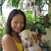 profile image of Sydney Phan
