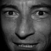 profile image of Volker Radewagen