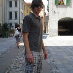 Wouter Prins
