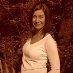 profile image of Madeleine Grünbaum