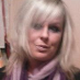 profile image of Bi Anca