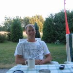 profile image of Kent Hagbard Hansen