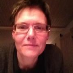 profile image of Hanne Munck
