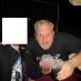 profile image of Sebastian Schleicher