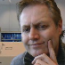 Willem van der Kraats