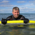 profile image of Steve Lock