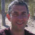 Dan Fallon