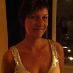 profile image of Louise Thomsen