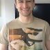profile image of Ivan Gibson