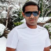 profile image of Pradeesh Subramani