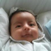 profile image of Kristel Stefany Morocho Quezada