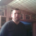 Arne Svendsen