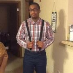 profile image of Lydell Brown