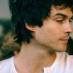 profile image of Michael Freeman
