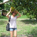 profile image of Amanda Duan