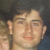profile image of John O'Connor