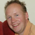 Mark Kerkman