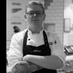 Nicklas Pedersen
