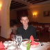 profile image of Richard Hawkins