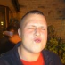 profile image of Robert 'Berty' Smith