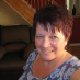 Jane M Boddy