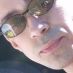 profile image of Tudor V. Viorel