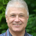 Roy van der Lee